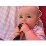 Zdjęcia użytkowników Sony Xperia 10 III