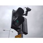 Zdjęcia użytkowników Sony Xperia 10 III