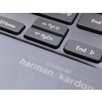 Zdjęcia użytkowników Sony Xperia 10 III