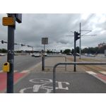 Zdjęcia użytkowników Sony Xperia 10 III