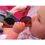 Zdjęcia użytkowników Sony Xperia 10 III