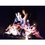 Zdjęcia użytkowników Sony Xperia 10 III