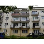 Zdjęcia użytkowników Sony Xperia 10 III