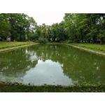 Zdjęcia użytkowników Sony Xperia 10 III