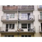 Zdjęcia użytkowników Sony Xperia 10 III