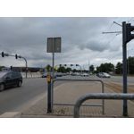 Zdjęcia użytkowników Sony Xperia 10 III