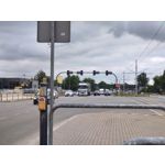 Zdjęcia użytkowników Sony Xperia 10 III