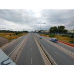 Zdjęcia użytkowników Sony Xperia 10 III