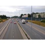 Zdjęcia użytkowników Sony Xperia 10 III