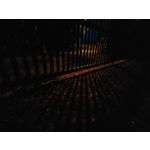 Zdjęcia użytkowników Sony Xperia 10 III