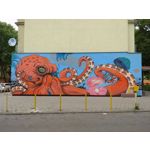 Zdjęcia użytkowników Sony Xperia 10 III