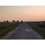 Zdjęcia użytkowników Sony Xperia 10 III