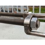 Zdjęcia użytkowników Sony Xperia 10 III