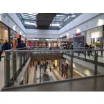 Zdjęcia użytkowników Sony Xperia 10 Plus