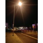 Zdjęcia użytkowników Sony Xperia 10 Plus