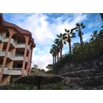 ZDJĘCIA Z TEGO TELEFONU