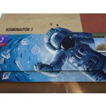 Zdjęcia użytkowników Sony Xperia 5 II Zdjęcia użytkowników Sony Xperia 5 II