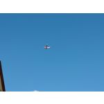 Zdjęcia użytkowników Sony Xperia 5 II Zdjęcia użytkowników Sony Xperia 5 II