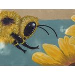 Zdjęcia użytkowników Sony Xperia 5 II Zdjęcia użytkowników Sony Xperia 5 II