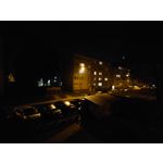 Zdjęcia użytkowników Sony Xperia 5 II Zdjęcia użytkowników Sony Xperia 5 II