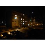 Zdjęcia użytkowników Sony Xperia 5 II Zdjęcia użytkowników Sony Xperia 5 II