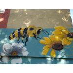 Zdjęcia użytkowników Sony Xperia 5 II Zdjęcia użytkowników Sony Xperia 5 II