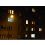 Zdjęcia użytkowników Sony Xperia 5 II Zdjęcia użytkowników Sony Xperia 5 II