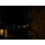 Zdjęcia użytkowników Sony Xperia 5 II Zdjęcia użytkowników Sony Xperia 5 II