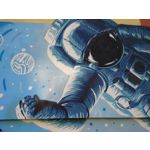 Zdjęcia użytkowników Sony Xperia 5 II Zdjęcia użytkowników Sony Xperia 5 II