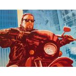 Zdjęcia użytkowników Sony Xperia 5 II Zdjęcia użytkowników Sony Xperia 5 II