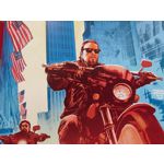 Zdjęcia użytkowników Sony Xperia 5 II Zdjęcia użytkowników Sony Xperia 5 II