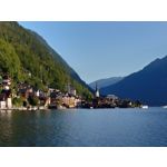 Zdjęcia użytkowników Sony Xperia 5 III