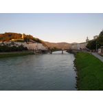Zdjęcia użytkowników Sony Xperia 5 III