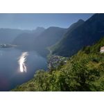 Zdjęcia użytkowników Sony Xperia 5 III