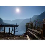 Zdjęcia użytkowników Sony Xperia 5 III
