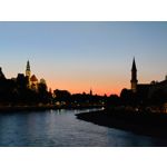 Zdjęcia użytkowników Sony Xperia 5 III