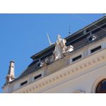 Zdjęcia użytkowników Sony Xperia 5 III