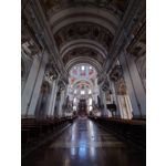 Zdjęcia użytkowników Sony Xperia 5 III