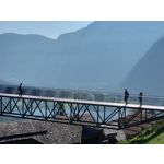 Zdjęcia użytkowników Sony Xperia 5 III