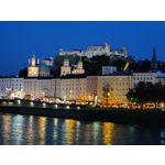 Zdjęcia użytkowników Sony Xperia 5 III