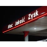 Zdjęcia użytkowników Sony Xperia 5 III