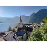 Zdjęcia użytkowników Sony Xperia 5 III