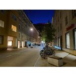 Zdjęcia użytkowników Sony Xperia 5 III