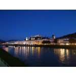 Zdjęcia użytkowników Sony Xperia 5 III