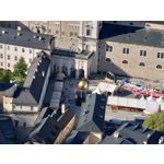 Zdjęcia użytkowników Sony Xperia 5 III