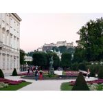 Zdjęcia użytkowników Sony Xperia 5 III