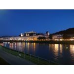 Zdjęcia użytkowników Sony Xperia 5 III