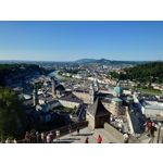 Zdjęcia użytkowników Sony Xperia 5 III