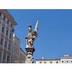 Zdjęcia użytkowników Sony Xperia 5 III
