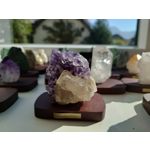 Zdjęcia użytkowników Sony Xperia 5 III